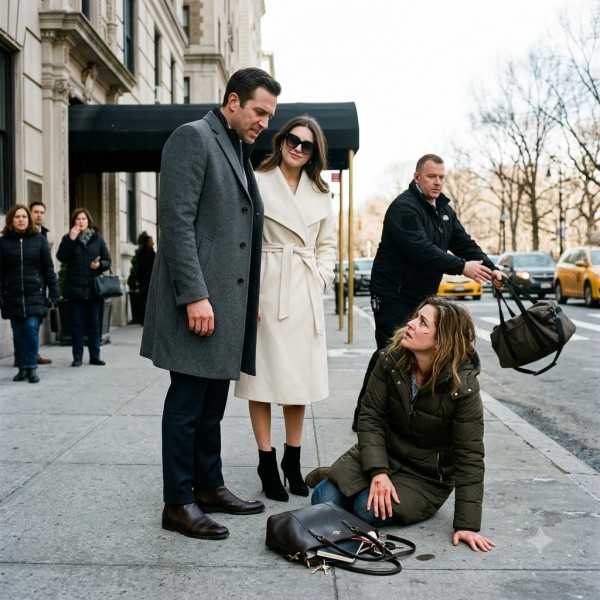 Man_confronting_woman_on_sidewalk_20261001150225
