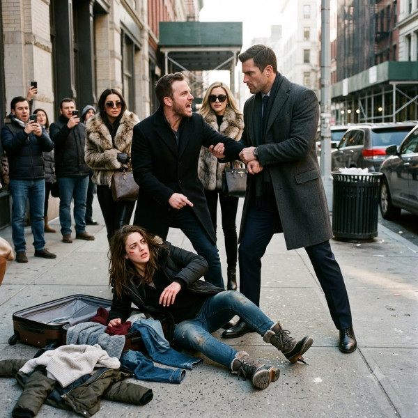 Man_confronting_woman_on_sidewalk_20261011183322