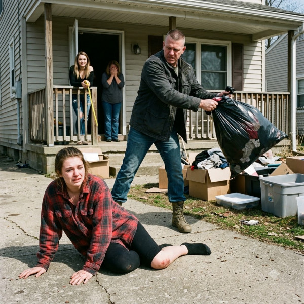 Man_evicting_woman_from_house_20261012211308
