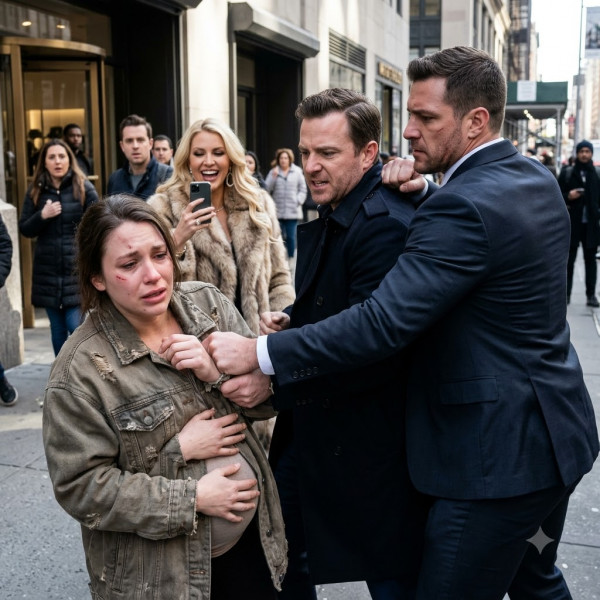 Man_grabbing_pregnant_woman's_wrist_20261015014624