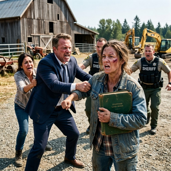 Man_grabbing_woman_by_forearm_20261005212912
