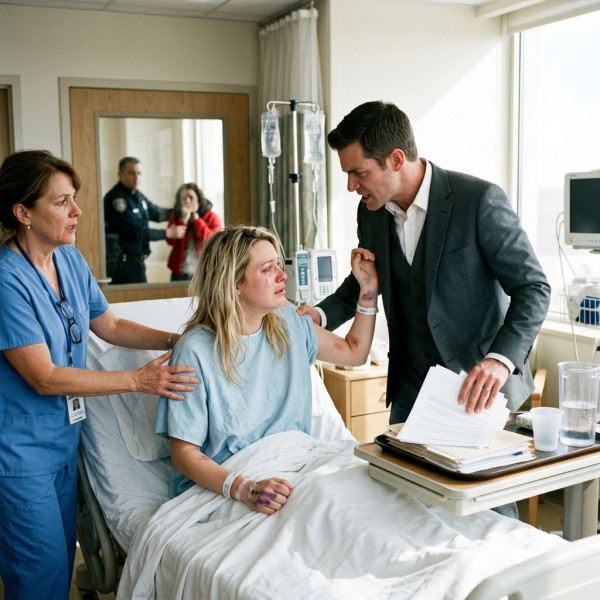 Man_grabbing_woman_in_hospital_20261005224315