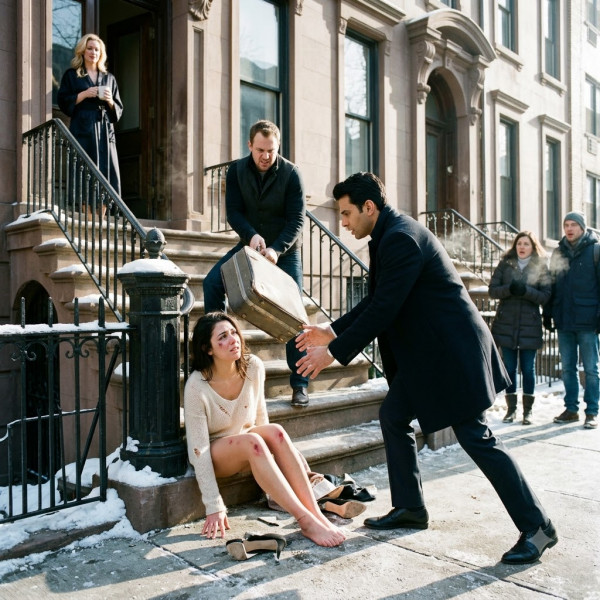 Man_intervening_in_domestic_dispute_20261011183325