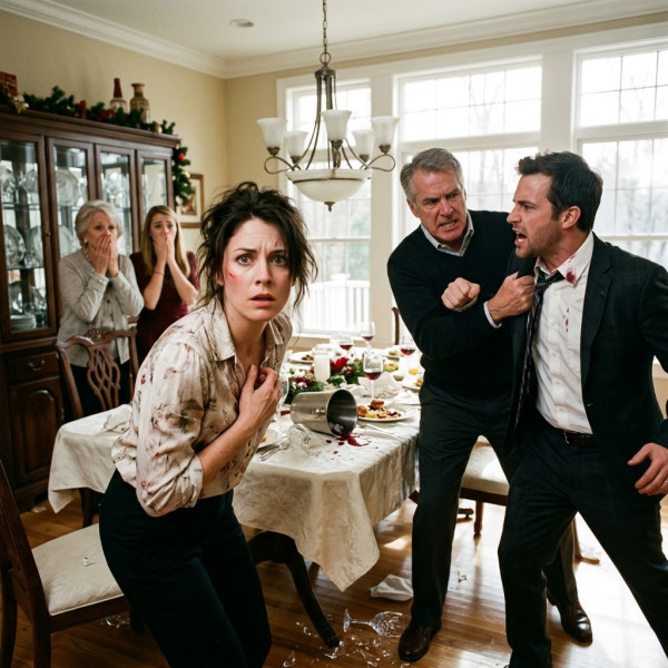 Man_lunging_during_domestic_alte…_20261009184038