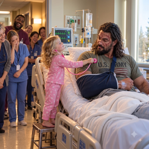 Man_lying_on_hospital_bed_2K_20261010104027