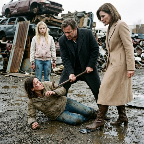 Man_pinning_woman_down_20261023180902