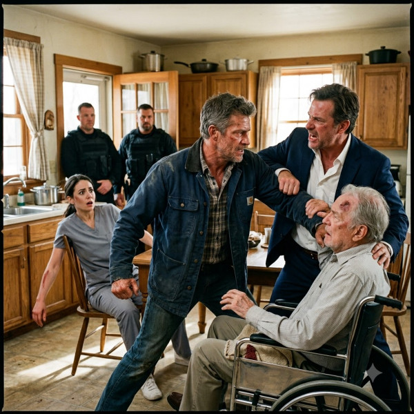 Man_protecting_elderly_father_fr…_20261005212914
