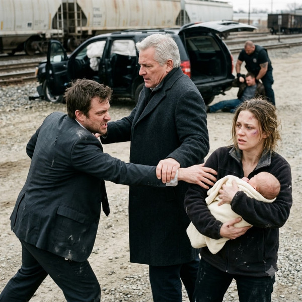 Man_protecting_woman_and_baby_20261008120933