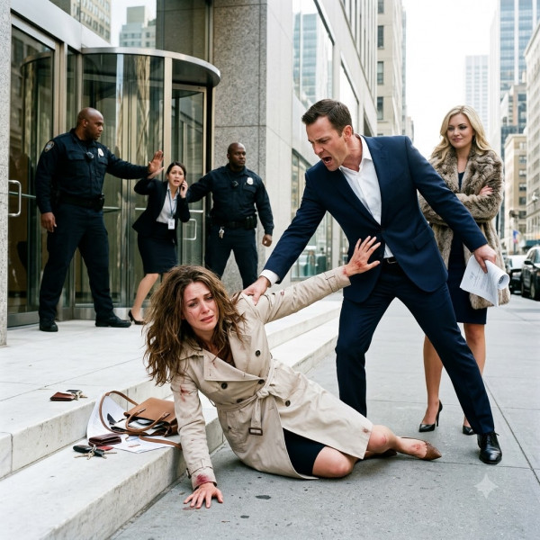 Man_pushing_woman_on_sidewalk_20261001150228