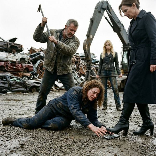 Man_raising_crowbar_over_woman_20261023180904