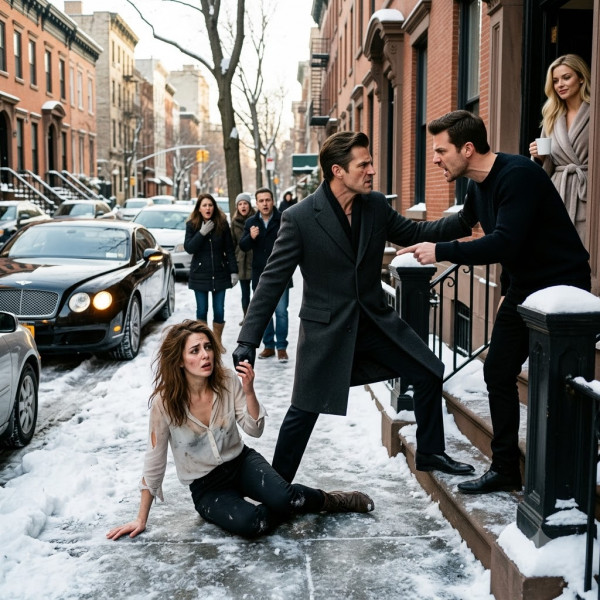 Man_shielding_woman_on_street_20261011183323