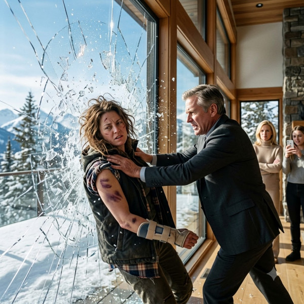 Man_shoves_woman_through_window_20261019171209