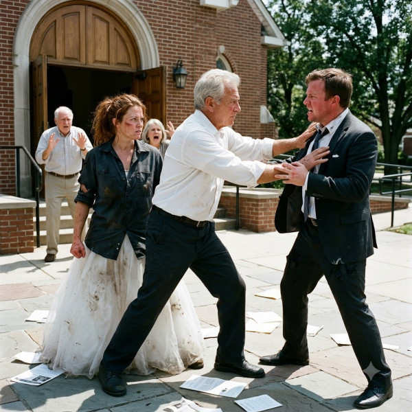 Man_shoving_corporate_attorney_20261022133334