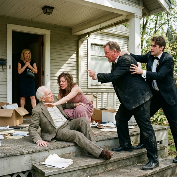 Man_shoving_grandfather_on_porch_20261013134523