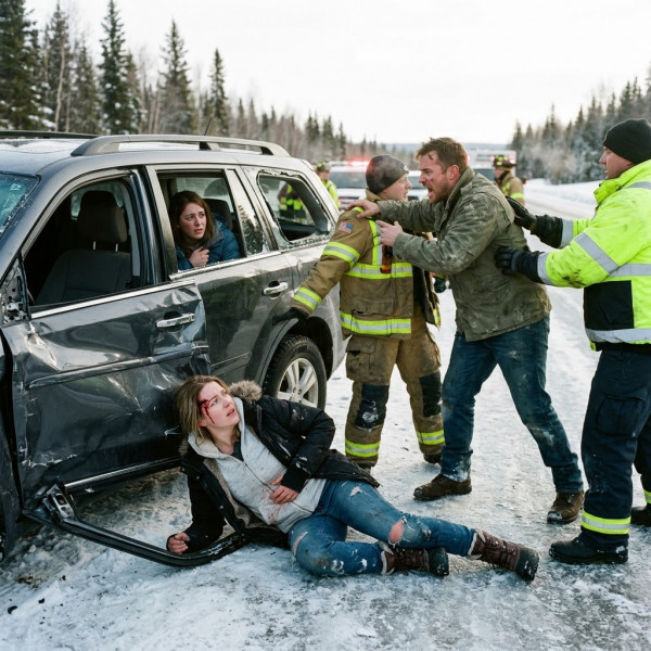 Man_shoving_paramedic_at_rescue_20261015143037