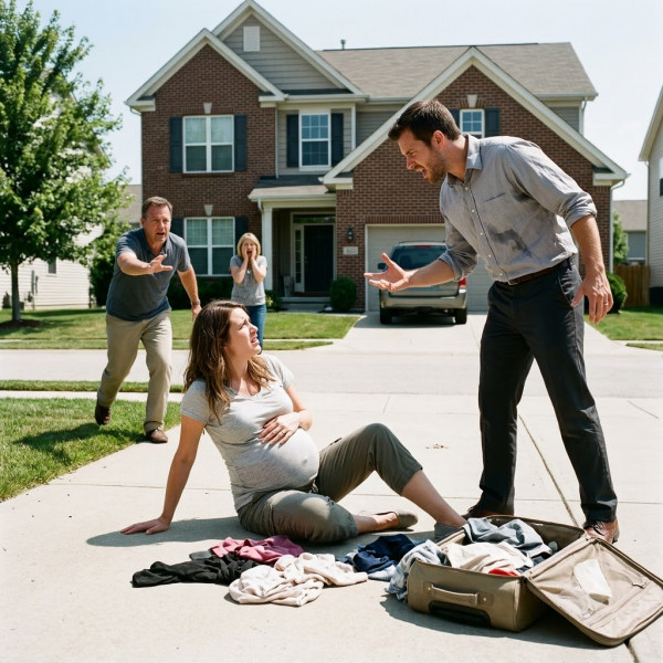 Man_shoving_pregnant_woman_20261011182155