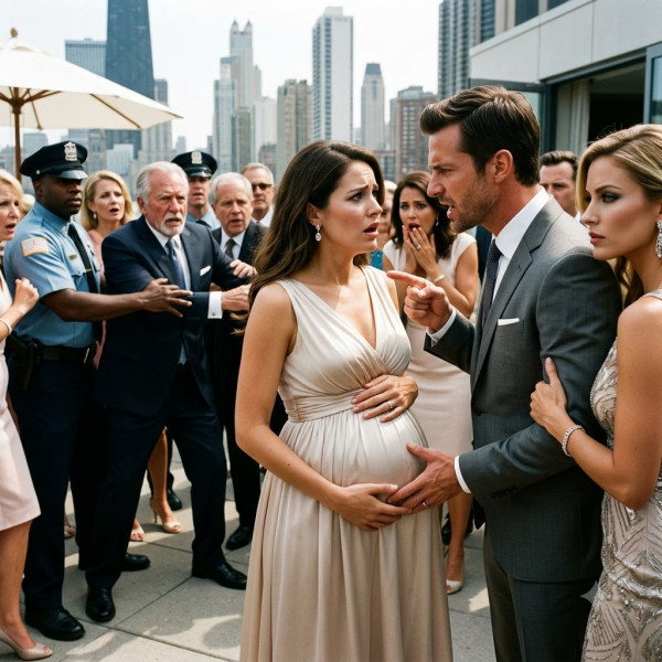 Man_striking_pregnant_woman_20261011184719