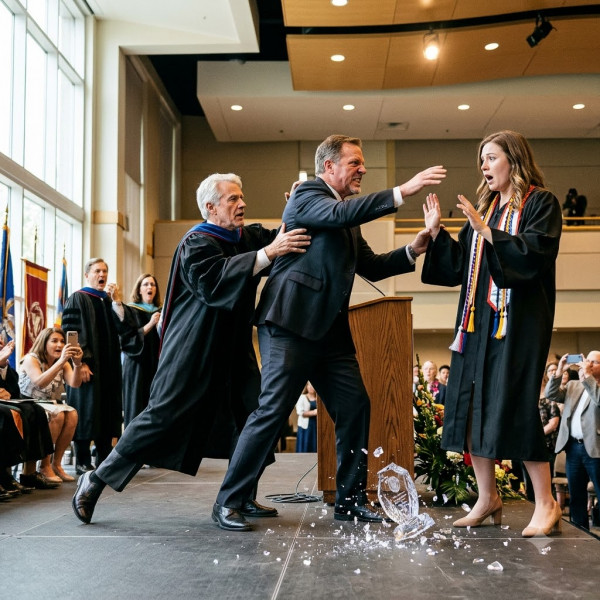 Man_striking_woman_on_stage_20261023122840