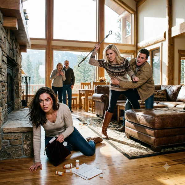 Man_tackles_woman_with_fire_20261019133524
