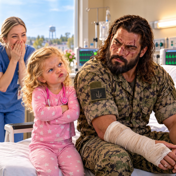 Man_with_scars_and_bandage_2K_20261010103149