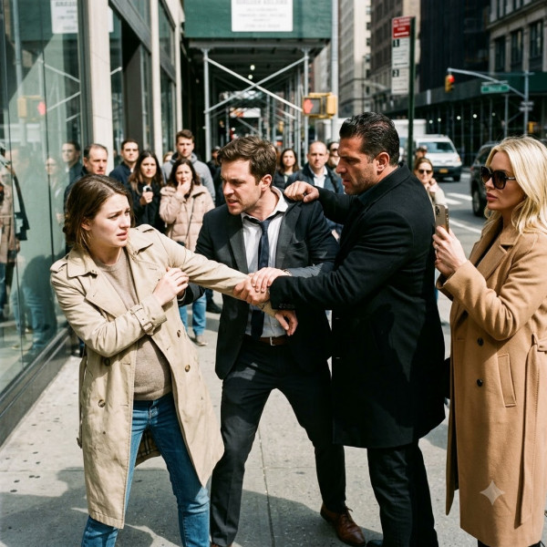 Mob_boss_confronting_businessman…_20261015014627