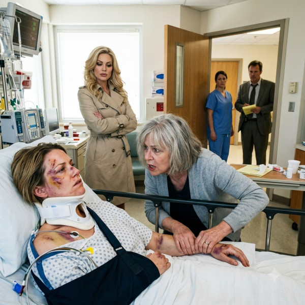 Mother_confronting_injured_woman…_20261019214708