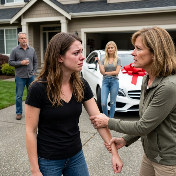 Mother_grabbing_daughter_during_…_20261009150938