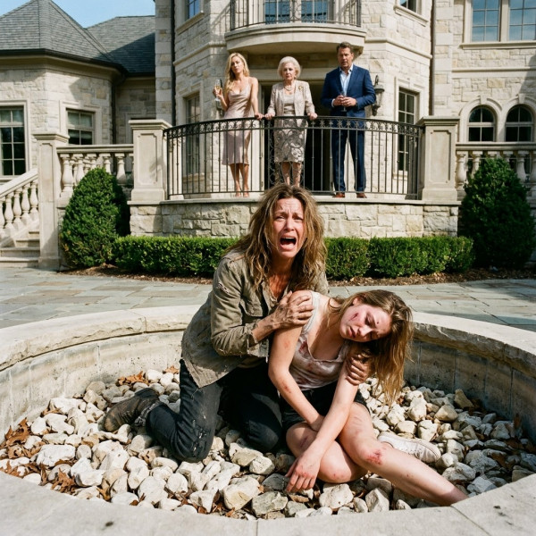 Mother_holding_injured_daughter_20261023121559