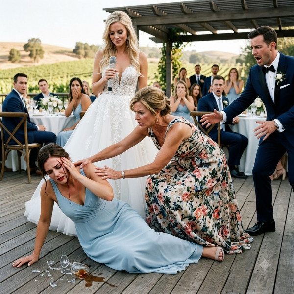 Mother_pushes_injured_daughter_a…_20261020124831