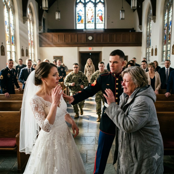 Mother_slapping_bride_in_chapel_20261006194225