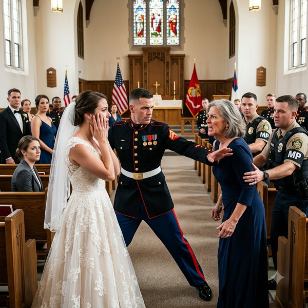 Mother_slaps_bride_at_wedding_20261006194232