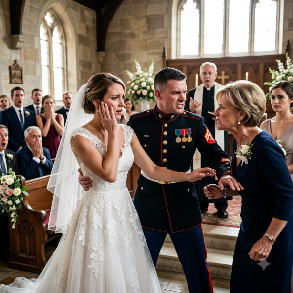 Mother_striking_bride_at_wedding_20261006194229