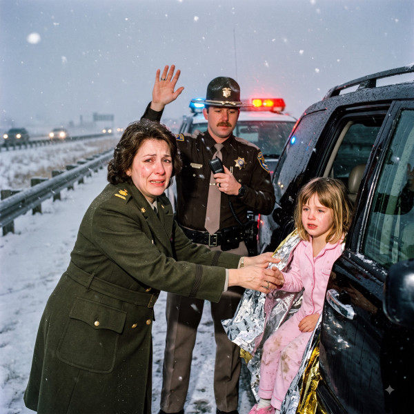 Officer_stopping_mother_and_child_2K_20261008141507
