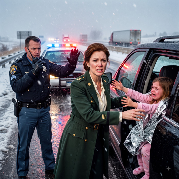 Officer_stopping_mother_and_child_2K_20261008141522