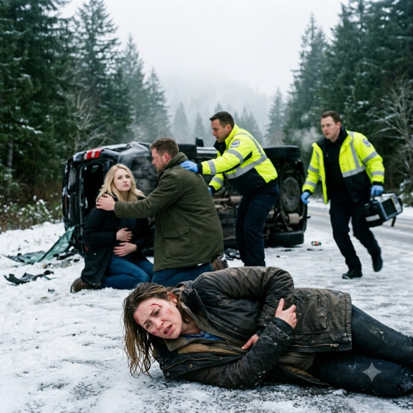 Paramedics_rescuing_injured_woma…_20261015143031