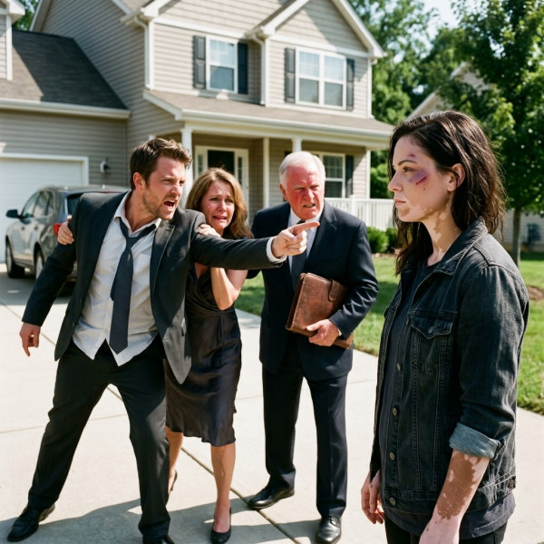 People_arguing_in_suburban_house_20261017112220