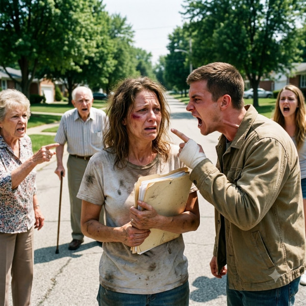 People_arguing_on_suburban_street_20261007193352
