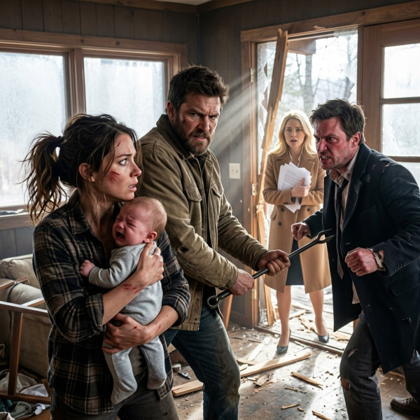 People_confronting_in_cabin_20261012113937