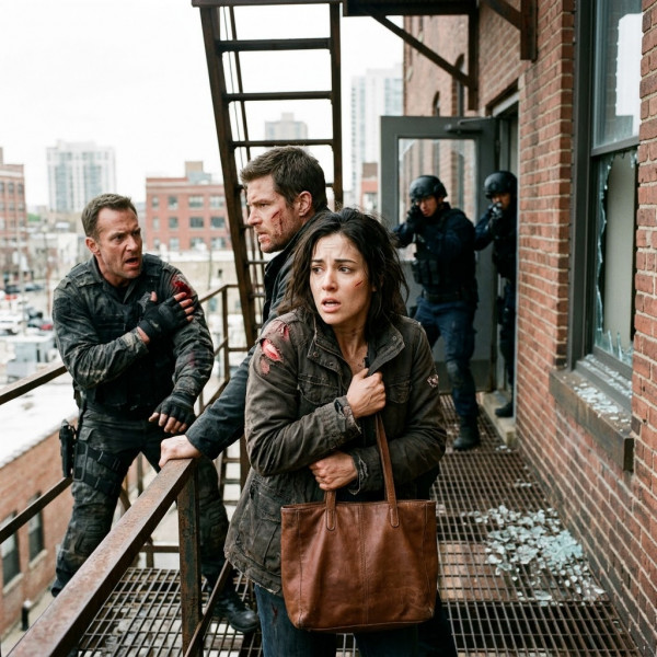 People_confronting_on_fire_escape_20261006154843