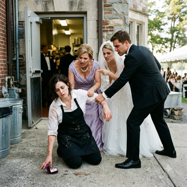 People_confronting_woman_at_door_20261016184514