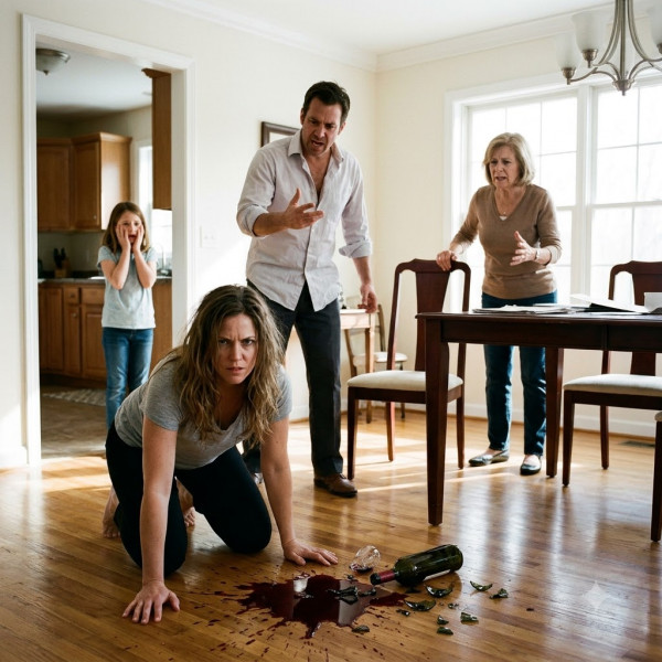 People_during_home_confrontation_20261021135341