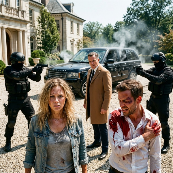 People_in_high-stakes_standoff_20261001214727
