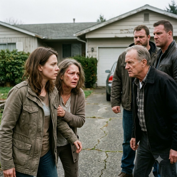People_in_tense_standoff_20261012223130