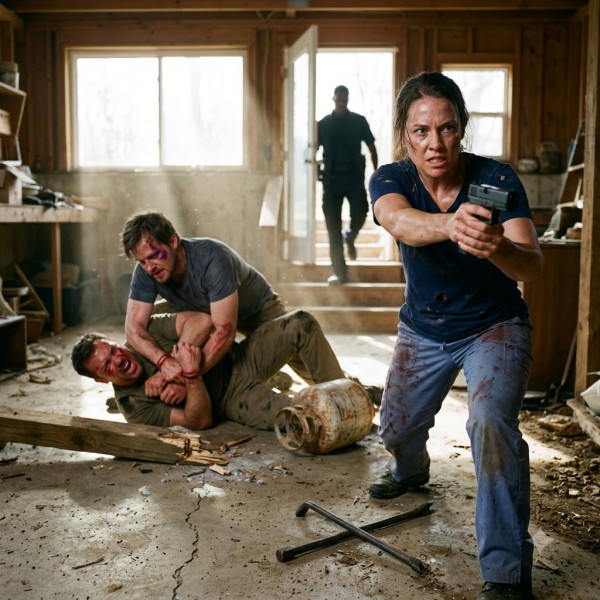 People_struggling_in_rustic_cabin_20261017112216