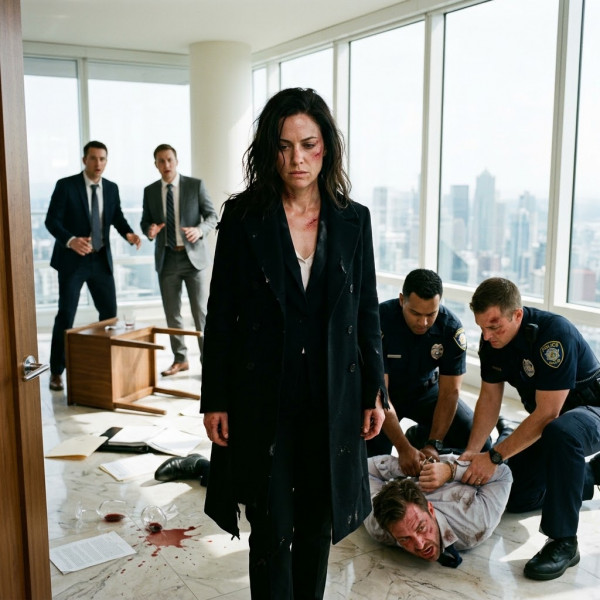 Police_arresting_man_in_penthouse_20261015172034