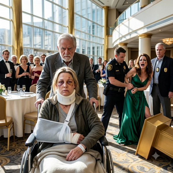 Police_arresting_woman_at_banquet_20261019214711