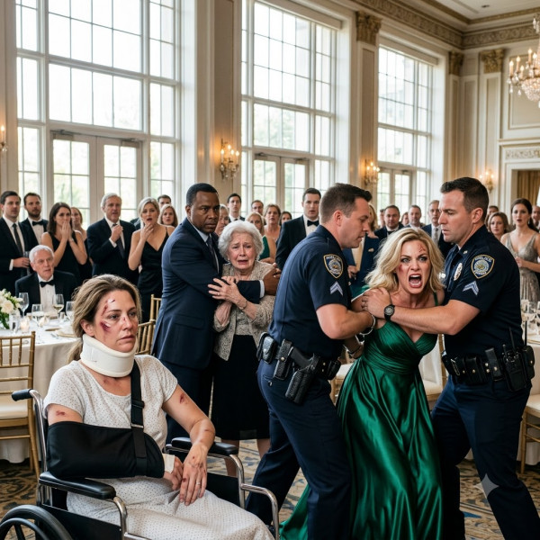 Police_cuffing_woman_in_wheelchair_20261019214710