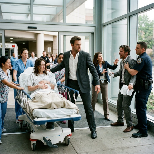 Police_detaining_man_at_hospital_20261008114321