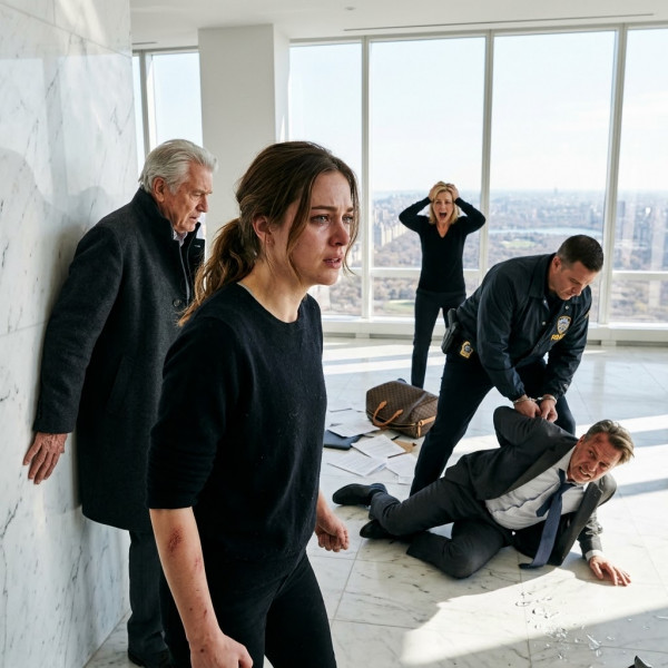 Police_handcuff_man_in_penthouse_20261008194830