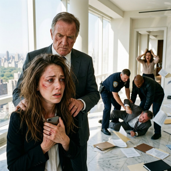Police_subduing_man_in_penthouse_20261008194828